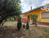 Eladó családi ház Nagykőrös 49 900 000 Ft