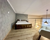 Eladó lakás Budapest VII. ker 71 900 000 Ft