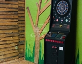 Eladó iroda/üzlethelyiség Budapest X. ker 134 900 000 Ft