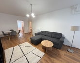 Kiadó lakás Kaposvár 130 000 Ft