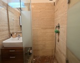 Eladó lakás Budapest XII. ker 115 000 000 Ft