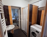 Eladó lakás Budapest XIV. ker 69 900 000 Ft