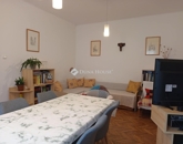 Eladó családi ház Komló 27 490 000 Ft