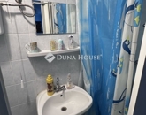 Eladó családi ház Kökény 14 900 000 Ft