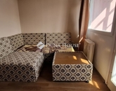 Eladó lakás Pécs 37 900 000 Ft