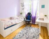 Eladó lakás Budapest XII. ker 620 000 Euro