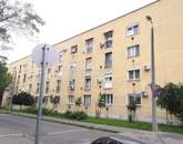 Eladó lakás Budapest XXI. ker 28 500 000 Ft