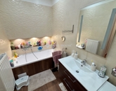 Eladó lakás Szombathely 69 900 000 Ft