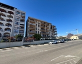 Eladó lakás Győr 59 000 000 Ft