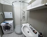 Eladó lakás Vasvár 42 500 000 Ft