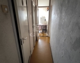 Eladó lakás Budapest XI. ker 74 900 000 Ft