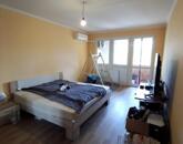 Eladó lakás Százhalombatta 68 400 000 Ft