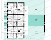 Eladó lakás Győrújbarát 66 500 000 Ft