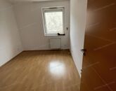 Kiadó lakás Budapest XIV. ker 260 000 Ft