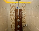 Eladó lakás Budapest IX. ker 97 900 000 Ft