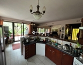 Eladó családi ház Budapest XXII. ker 229 000 000 Ft