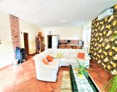 Eladó ipari ingatlan Miskolc 89 000 000 Ft