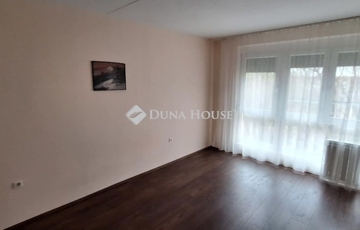 Kiadó lakás