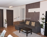 Eladó családi ház Zalaegerszeg 139 900 000 Ft