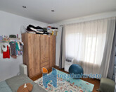 Eladó családi ház Budapest IV. ker 190 000 000 Ft