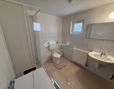 Eladó családi ház Pécs 115 000 000 Ft