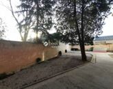 Eladó lakás Pécs 67 000 000 Ft