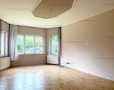 Eladó családi ház Szentendre 155 000 000 Ft