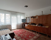 Eladó lakás Nagykanizsa 34 990 000 Ft