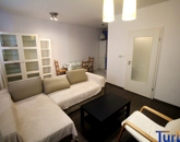 Eladó lakás Budapest IX. ker 77 900 000 Ft