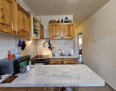 Eladó lakás Pécs 44 900 000 Ft