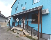 Eladó iroda/üzlethelyiség Üllő 240 000 000 Ft