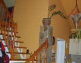 Eladó családi ház Monorierdő 65 980 000 Ft