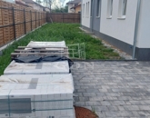 Eladó lakás Dunaharaszti 91 155 000 Ft