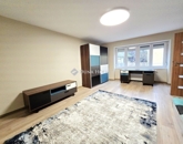 Eladó családi ház Hosszúhetény 99 000 000 Ft