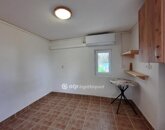 Eladó üdülő/nyaraló Nyim 25 000 000 Ft