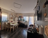 Eladó családi ház Tárnok 109 900 500 Ft