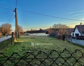 Eladó telek/földterület Budajenő 54 900 000 Ft