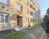 Eladó lakás Zalaegerszeg 36 900 000 Ft