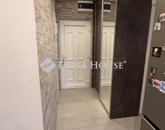 Eladó lakás Pécs 64 500 000 Ft