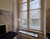 Eladó lakás Budapest VIII. ker 57 000 000 Ft