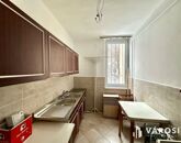 Eladó lakás Salgótarján 18 500 000 Ft