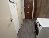 Eladó családi ház Nyíregyháza 41 000 000 Ft