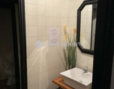 Eladó családi ház Pécs 119 900 000 Ft