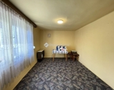 Eladó családi ház Szeged 73 500 000 Ft