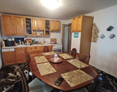 Eladó családi ház Táborfalva 39 000 000 Ft