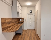 Eladó lakás Zalaegerszeg 25 500 000 Ft