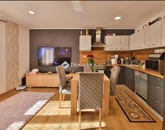 Eladó családi ház Pécs 94 900 000 Ft