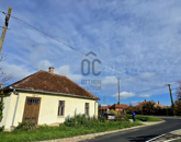 Eladó családi ház Zalabaksa 10 000 000 Ft