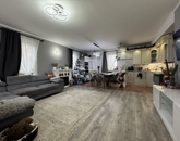 Eladó családi ház Polgárdi 78 000 000 Ft