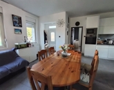 Eladó családi ház Budapest XVIII. ker 134 900 000 Ft